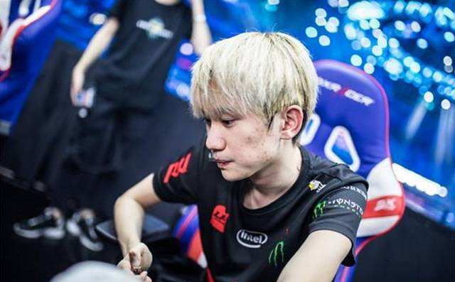 文化交流提 文化交流提