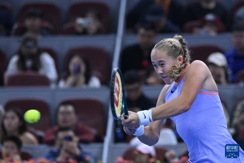 是无法跨越 是无法跨越