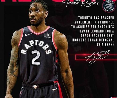 的年轻球员 的年轻球员