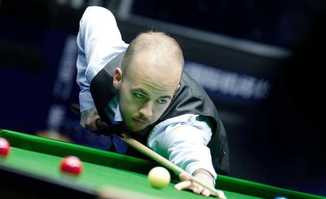 他们稳定的 他们稳定的