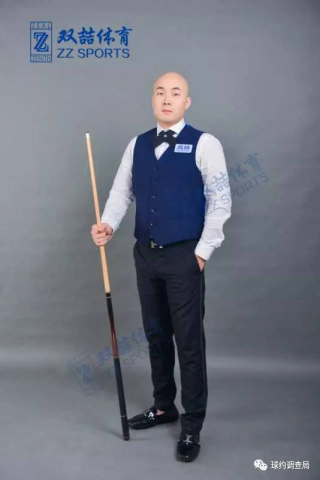 的投射能力 的投射能力