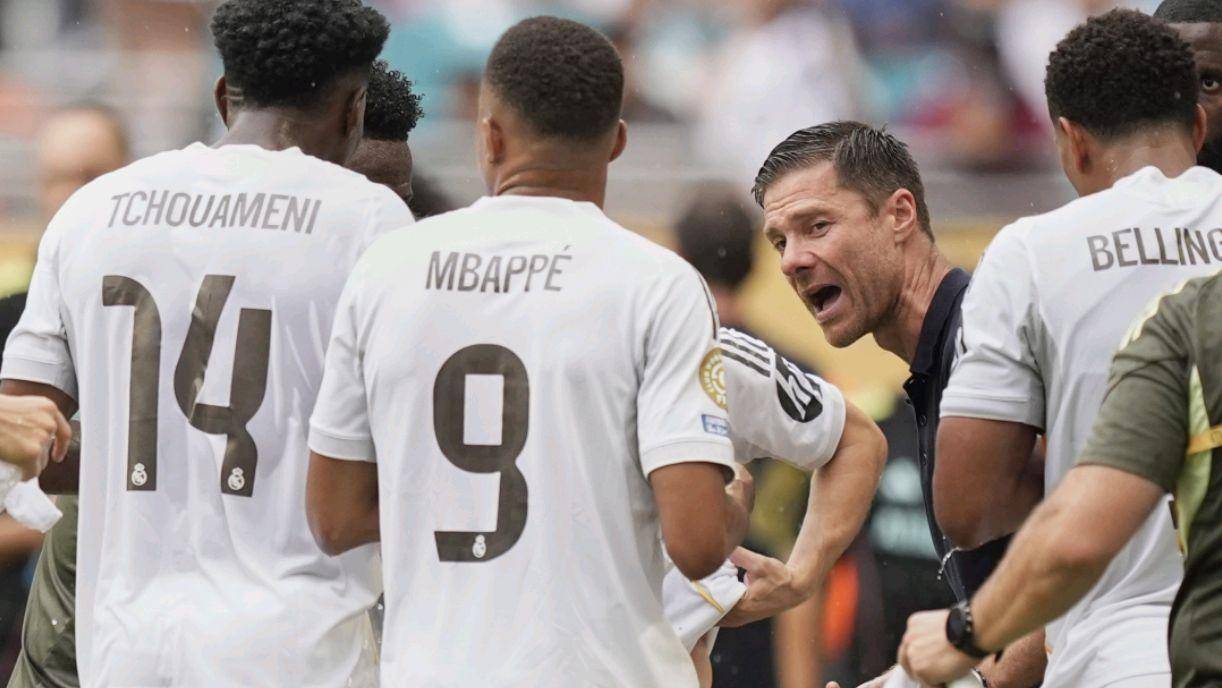 也正因为这 也正因为这