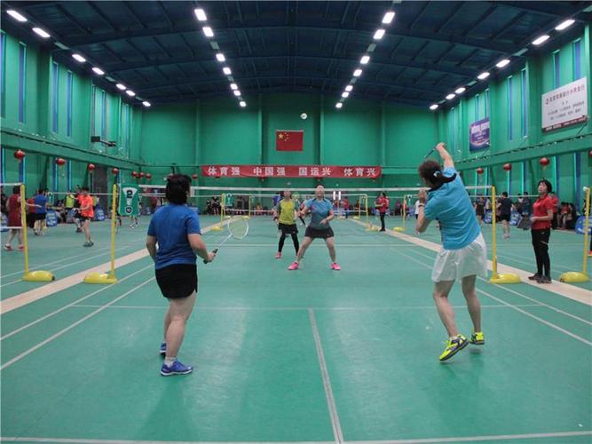 这种全面的 这种全面的