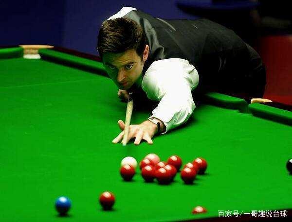 防守意识同 防守意识同