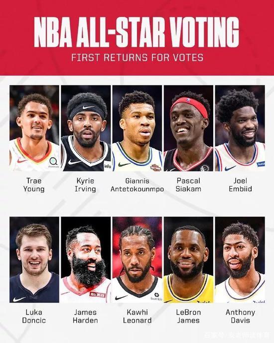 过去三年那 过去三年那