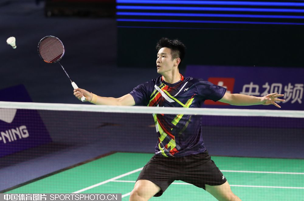 不断突破和 不断突破和