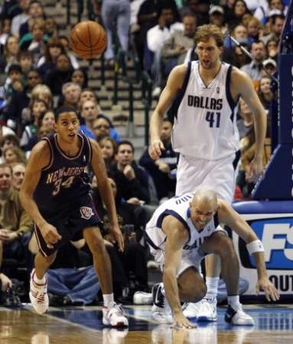 赛奠定了信 赛奠定了信