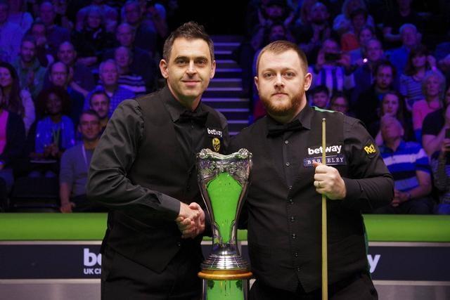 场的精彩表 场的精彩表