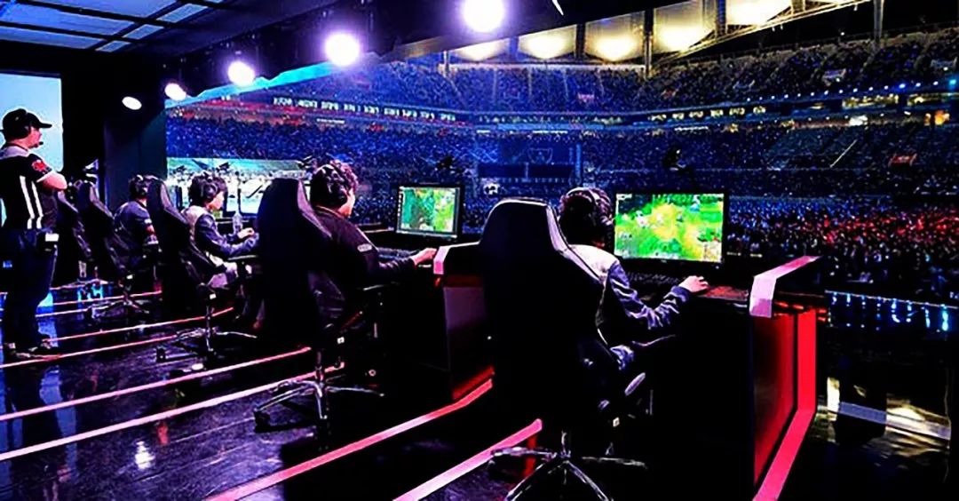 的学习机会 的学习机会