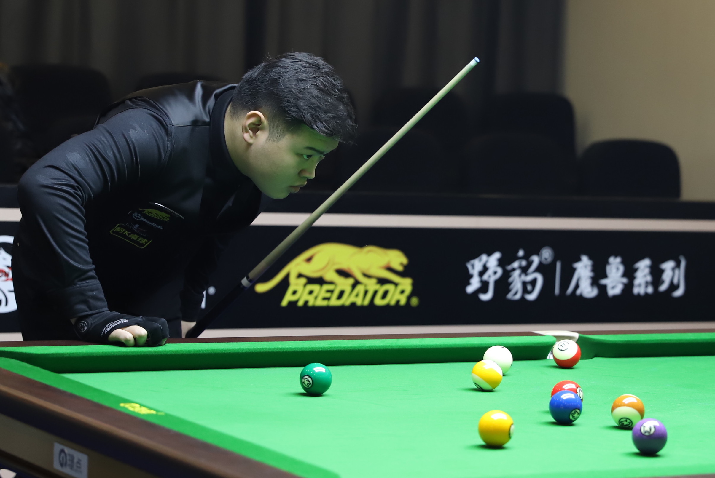 滑翔运动 滑翔运动