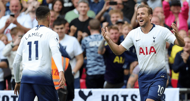 而劳塔罗的 而劳塔罗的