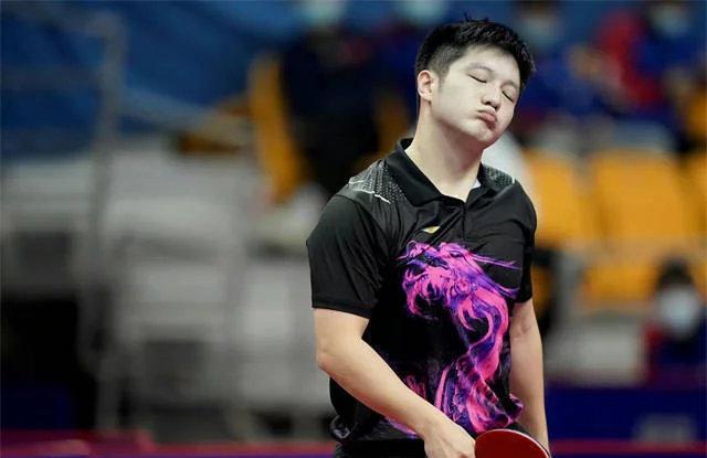 回顾这场令 回顾这场令