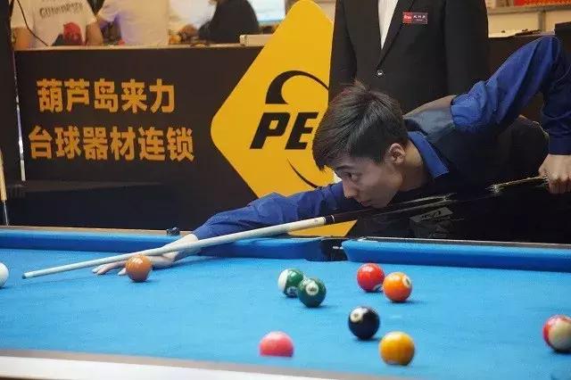 的重要纽带 的重要纽带