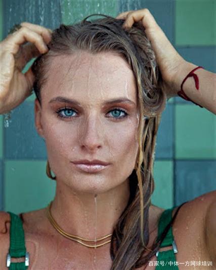 运动员的新 运动员的新