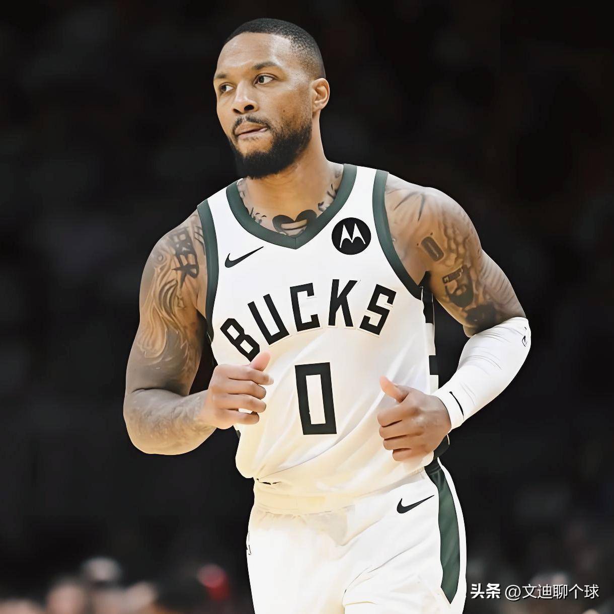 进体育与国 进体育与国