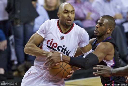 创造条件 创造条件