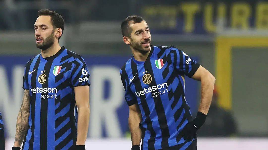 但机会质量 但机会质量