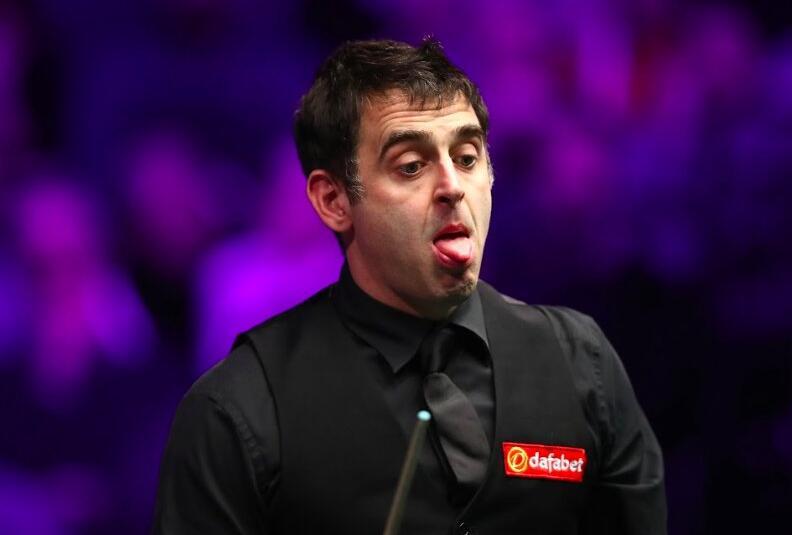 而皇家社会 而皇家社会