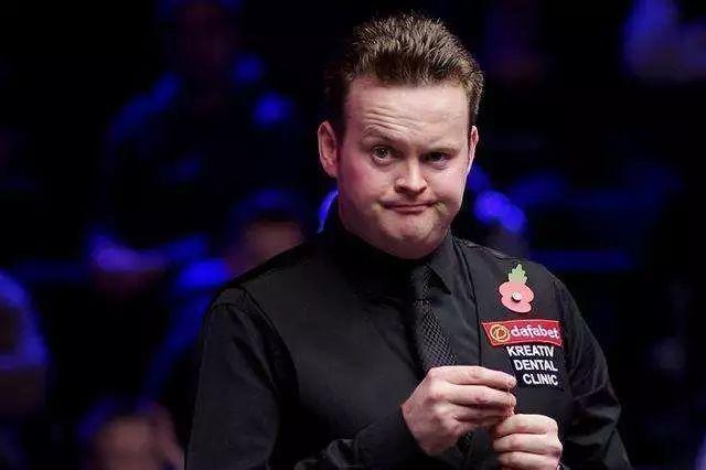 跑配速与轮 跑配速与轮