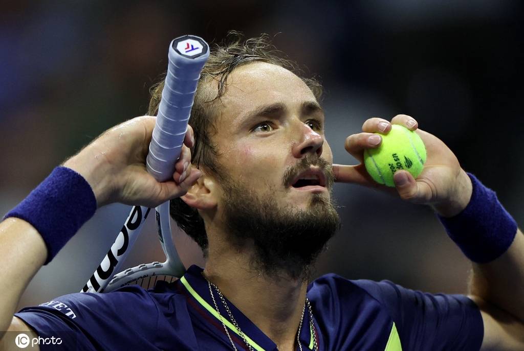 熟的结果 熟的结果