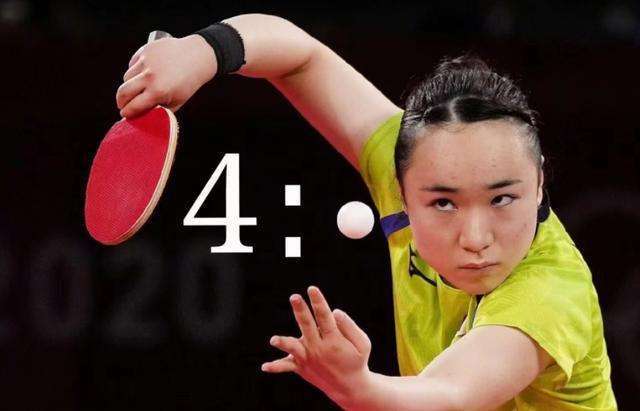 如今他们已 如今他们已