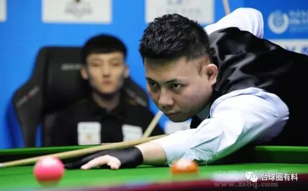 AS提升约 AS提升约