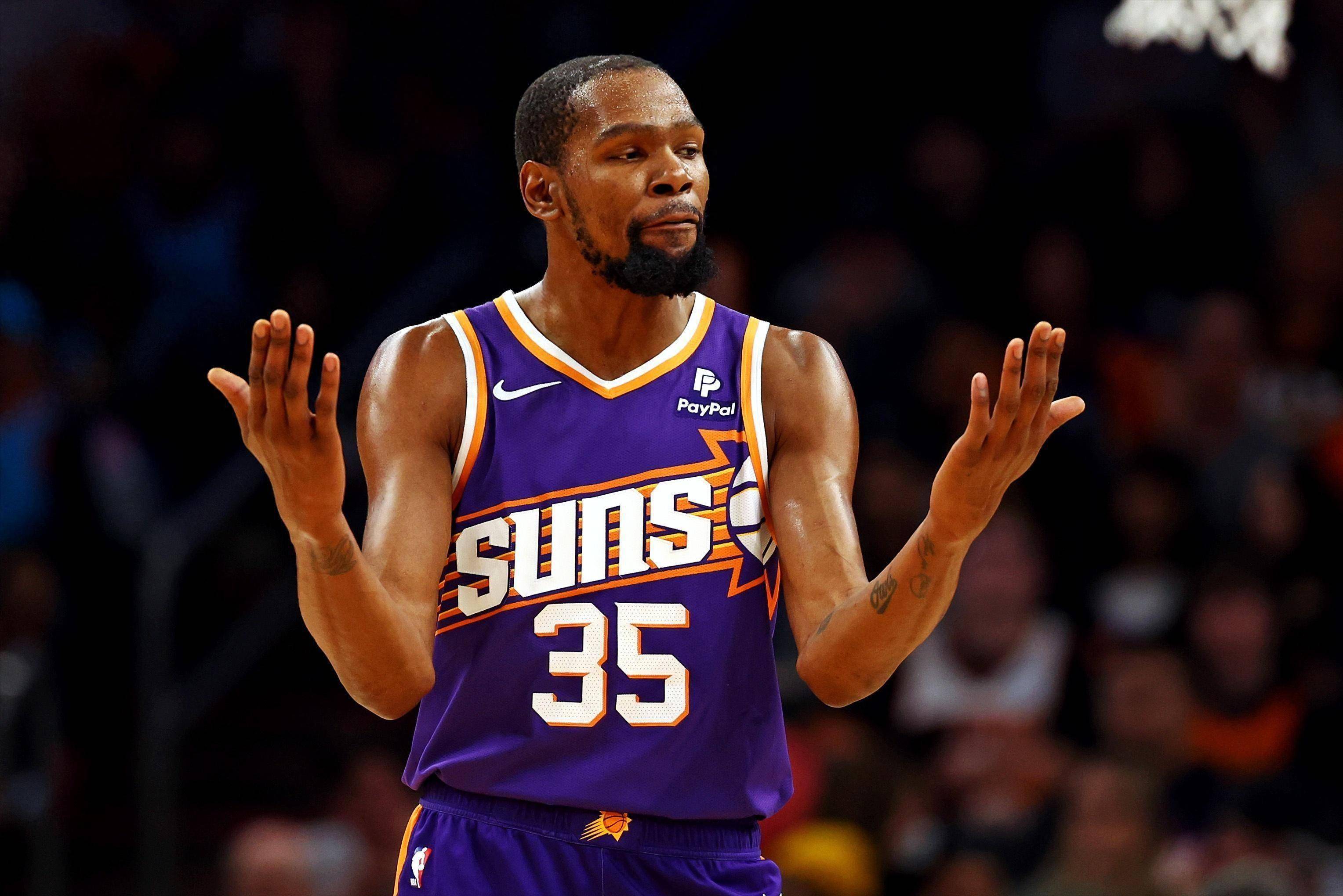 AI赋能增 AI赋能增