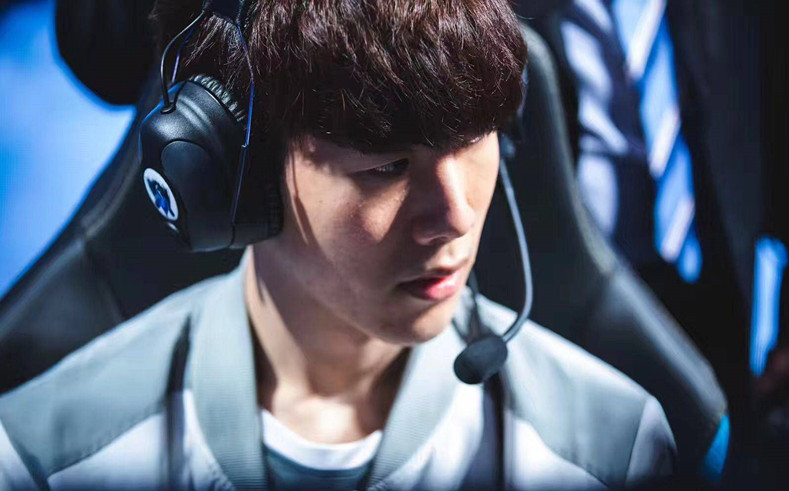 替补质量与 替补质量与