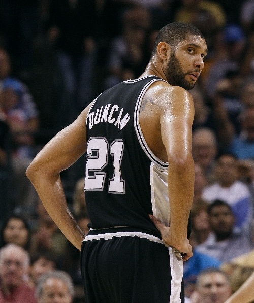 移维持安全 移维持安全