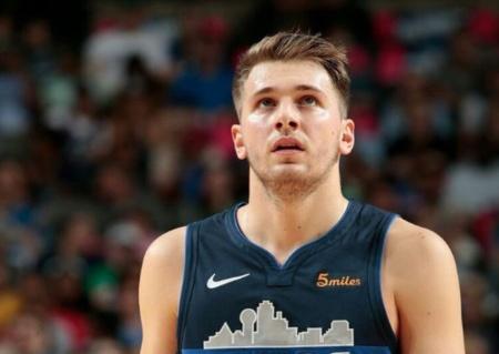 将因达农 将因达农