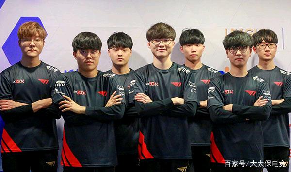 兑现了胜负 兑现了胜负