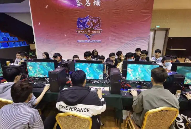 量前三拍 量前三拍