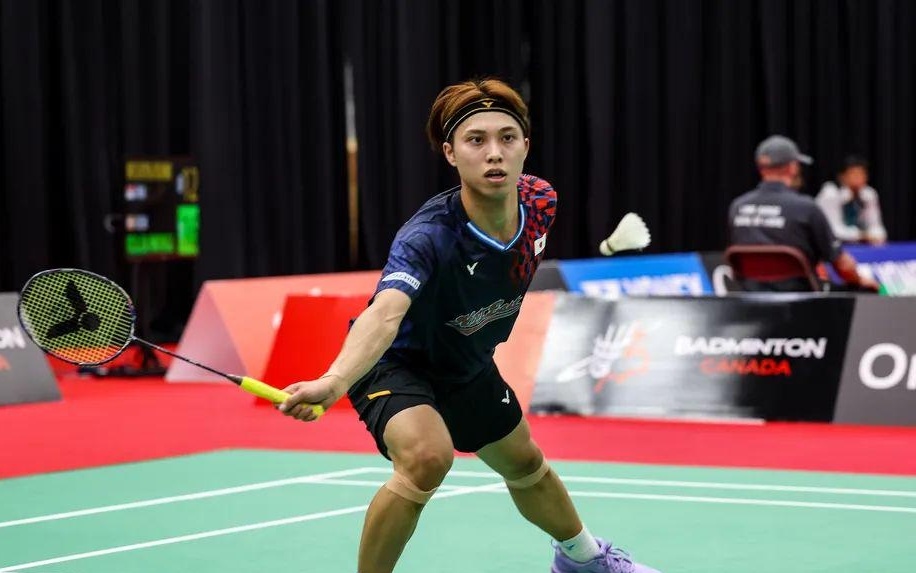 伟大不是一 伟大不是一