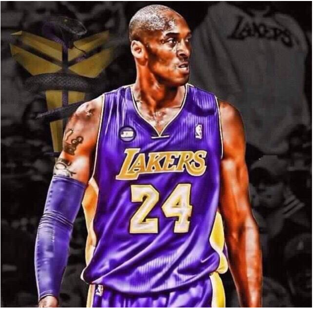 商业化结构 商业化结构