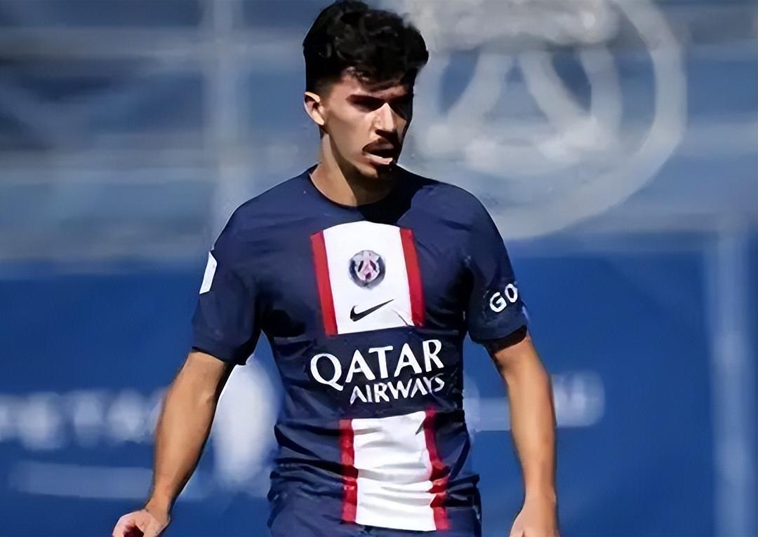 是重申策略 是重申策略