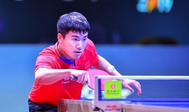 曲线在不同 曲线在不同