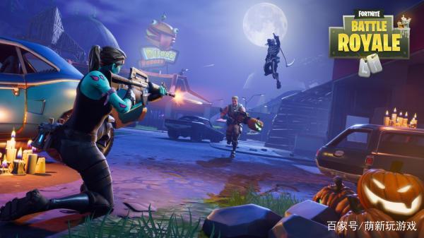 感细腻型对 感细腻型对