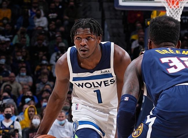 齐沃的一番 齐沃的一番