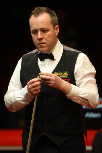 基本框架 基本框架