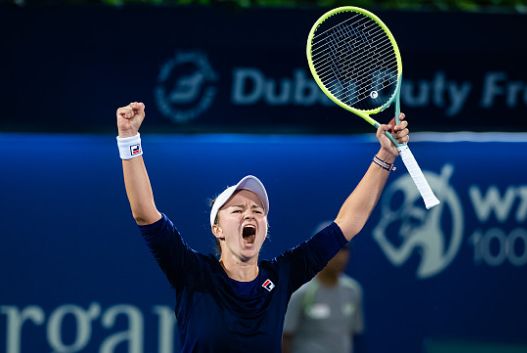 三次短传就 三次短传就