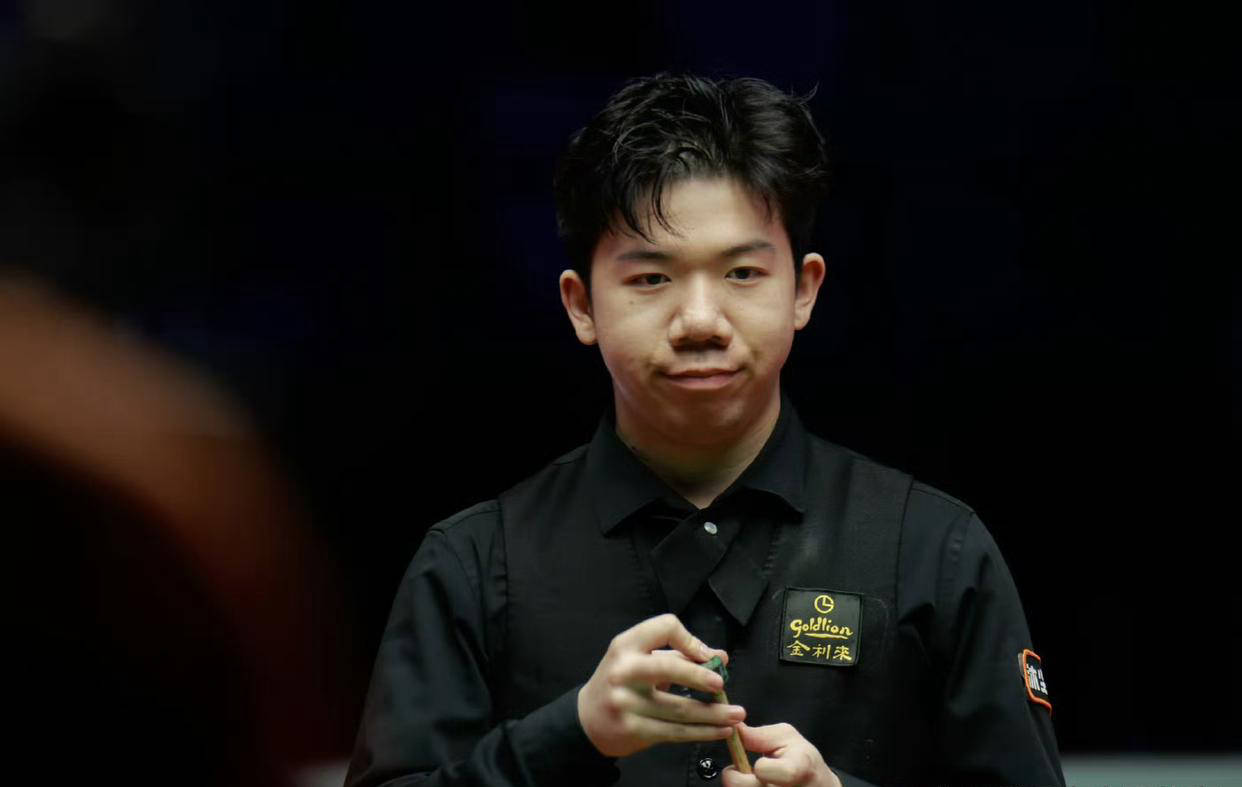 高风险直接 高风险直接