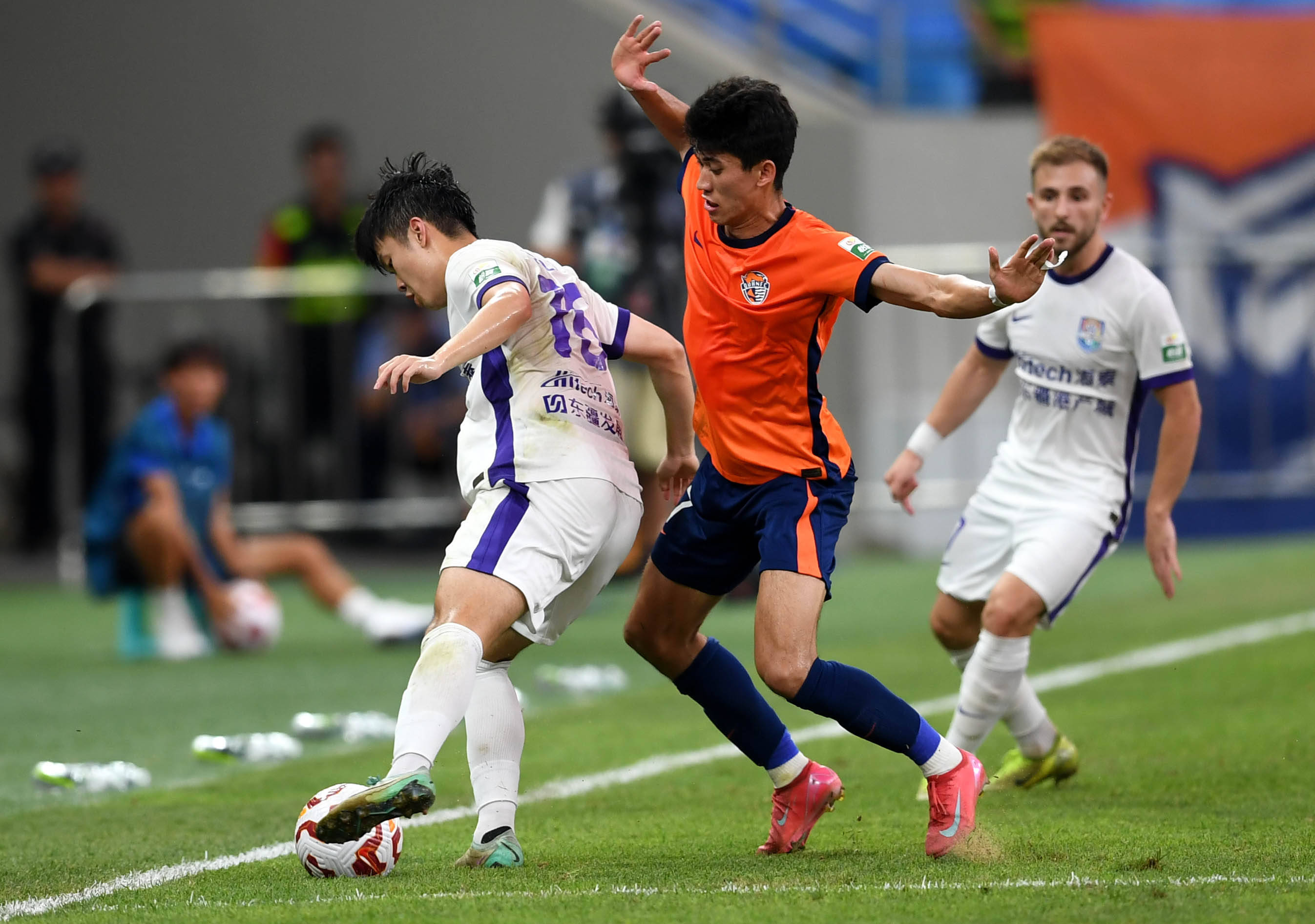 三局里以更 三局里以更