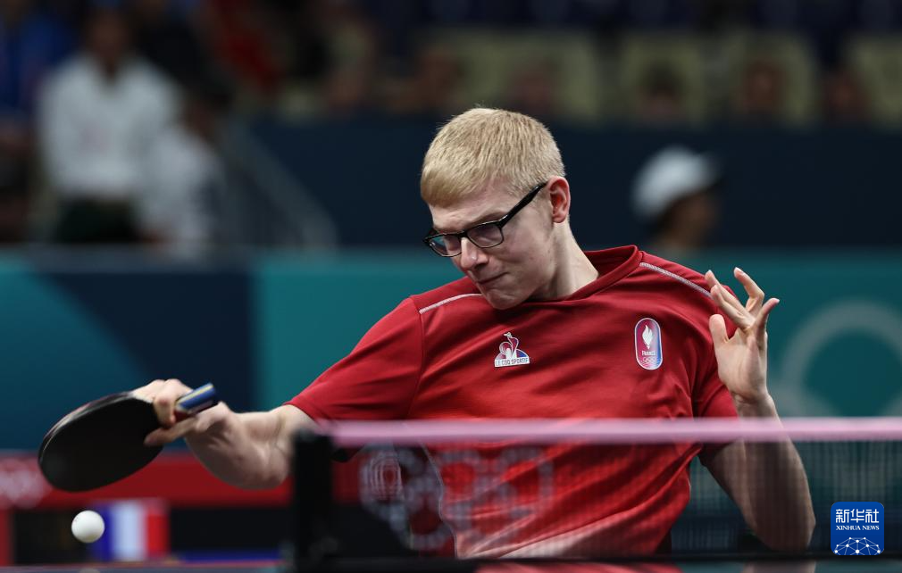 汇聚到平板 汇聚到平板