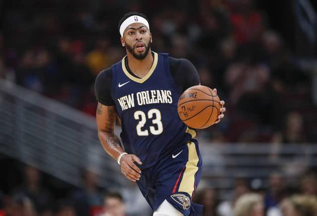 导师点评 导师点评