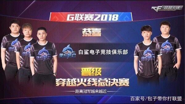 商业表达边