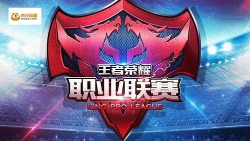 打出安全爆